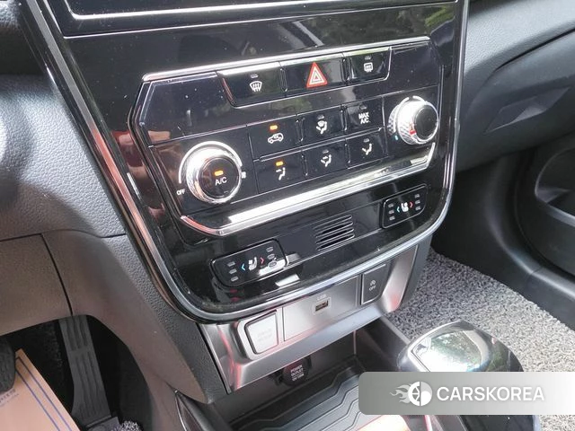 Ssangyong Berry New Tivoli 2019 Белый из Кореи, фото 5