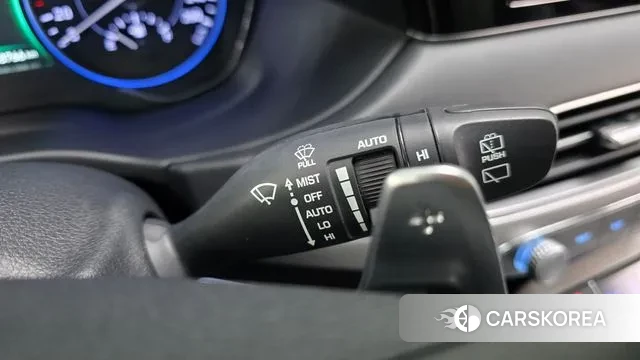 Hyundai Palisade 2020 Белый из Кореи, фото 5