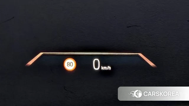 BMW X6 (G06) 2024 Белый из Кореи, фото 5