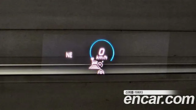 Mercedes-Benz AMG GT id 2910788 из Кореи 5