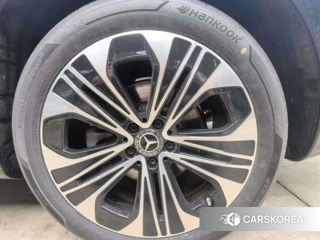Mercedes-Benz E-class 2026 Черный из Китая, фото 5