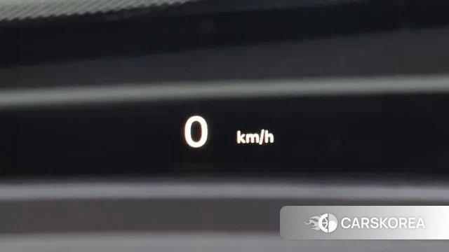 Mini Cooper S Convertible 2021 Черный из Кореи, фото 5