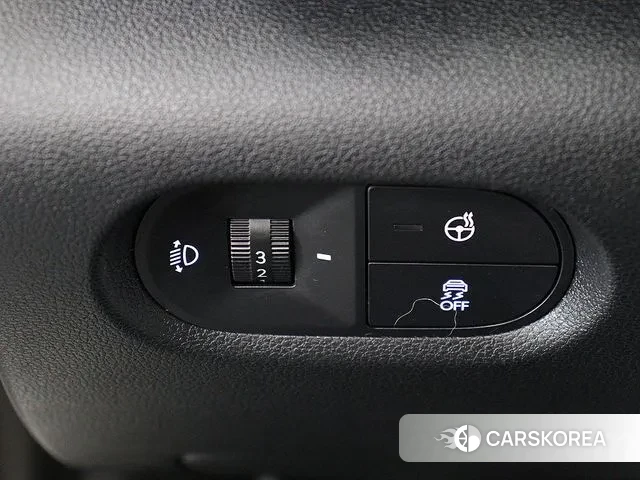 Hyundai Casper 2021 Белый из Кореи, фото 5