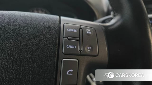 Hyundai The New Grand Starex 2020 Синий из Кореи, фото 5