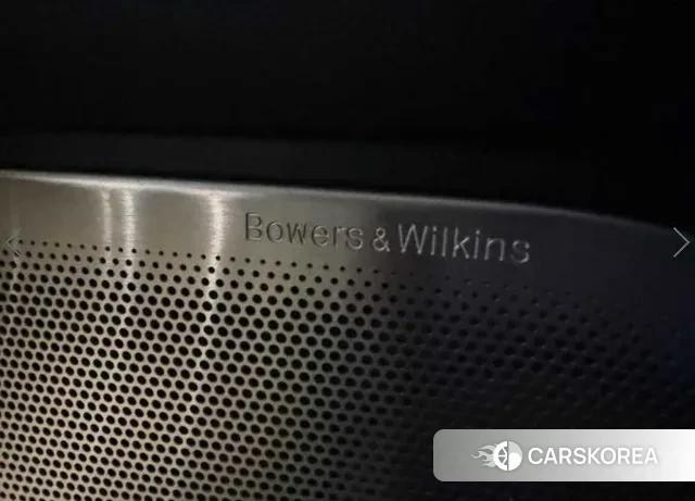 Volvo S60 3rd generation 2019 Синий из Кореи, фото 5