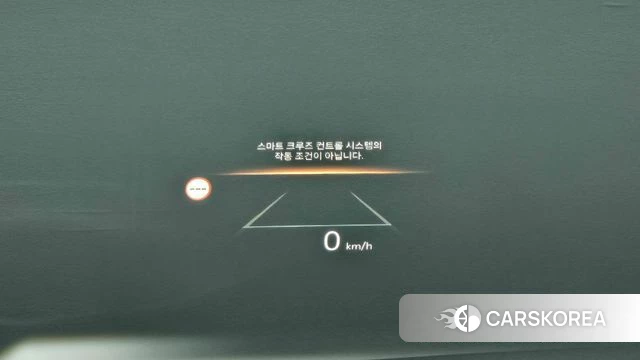 Kia The New Sorento 4th Generation 2023 Белый из Кореи, фото 5