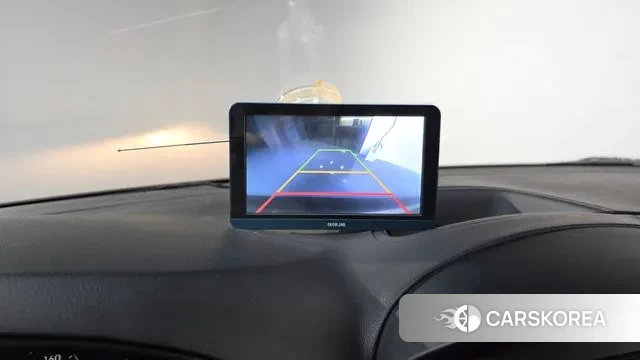 Hyundai The New Grand Starex 2019 Серебристо-серый из Кореи, фото 5