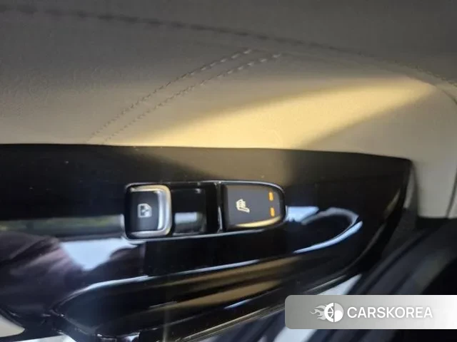 Kia The New K5 3rd generation 2024 Серый из Кореи, фото 5