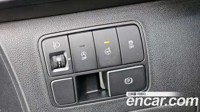 Hyundai Staria 2023 Черный из Кореи, фото 5