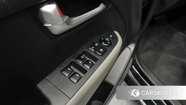 Kia The New Ray 2020 Черный из Кореи, фото 5