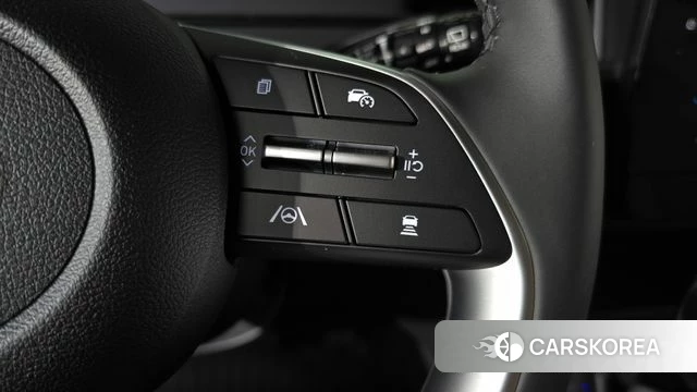 Hyundai Staria 2025 Белый из Кореи, фото 5