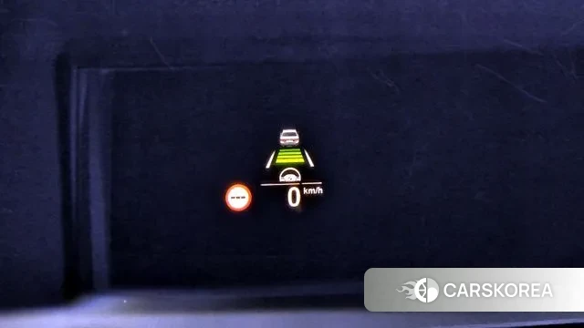 BMW 5 Series (G30) 2020 Серый из Кореи, фото 5