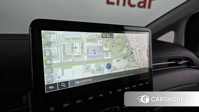 Hyundai Staria 2024 Черный из Кореи, фото 5