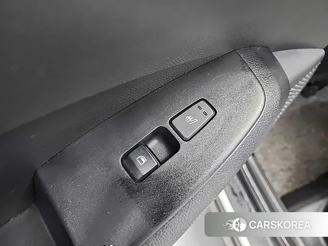 Kia Seltos 2021 Белый из Кореи, фото 5