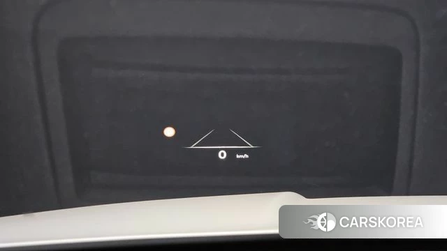 Genesis GV80 2024 Серый из Кореи, фото 5