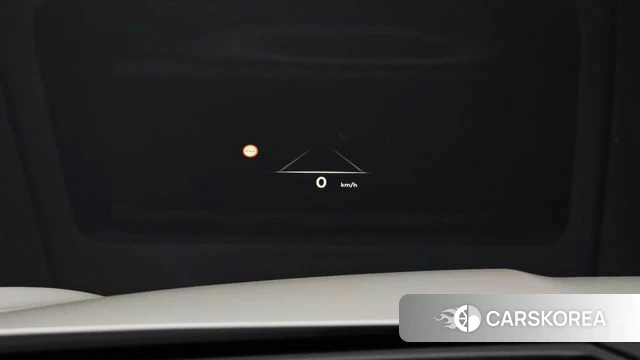 Genesis GV70 2024 Белый из Кореи, фото 5
