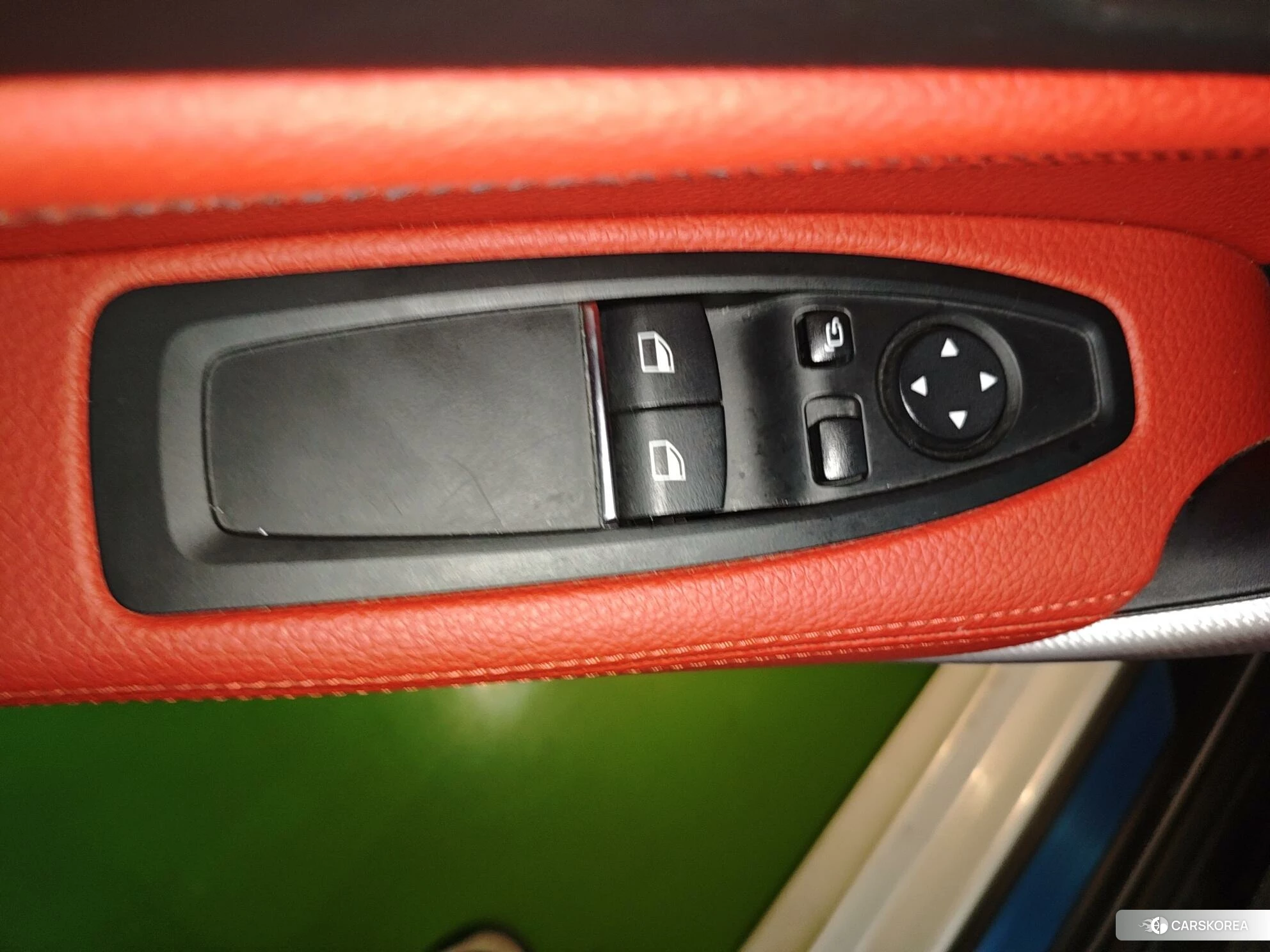 BMW 2 series (imported) 2019 Белый из Китая, фото 5
