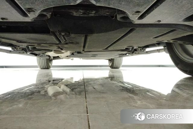 Toyota Highlander 2023 Черный из Китая, фото 4