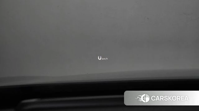 Genesis EQ900 2018 Серый из Кореи, фото 5