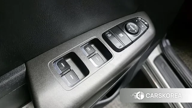 Kia Sportage The Bold 2018 Белый из Кореи, фото 5