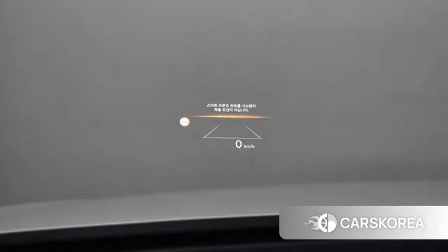 Kia The New Sorento 4th Generation 2024 Белый из Кореи, фото 5