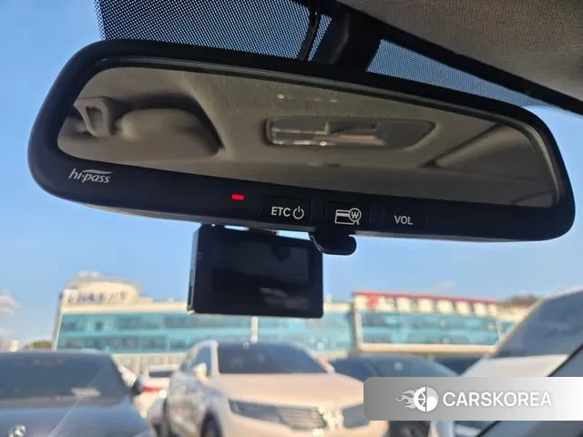 Kia Morning Urban (JA) 2022 Белый из Кореи, фото 5