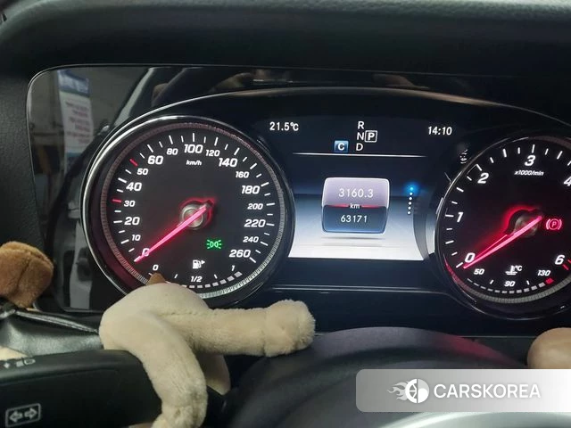 Mercedes-Benz E-Class W213 2020 Белый из Кореи, фото 5