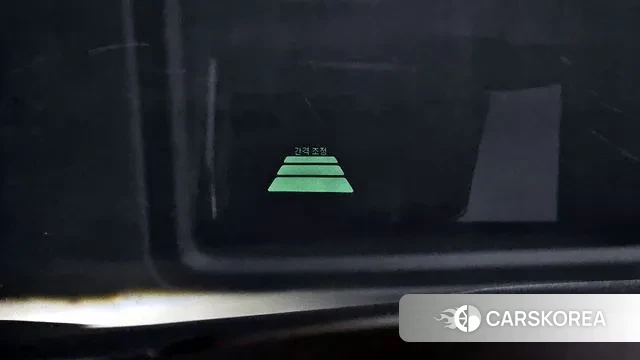 Cadillac CT6 2020 Черный из Кореи, фото 5