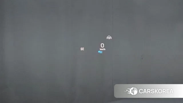 Mercedes-Benz GLC-Class X253 2021 Белый из Кореи, фото 5