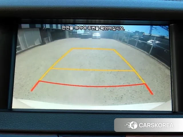 Kia Come New K7 2018 Белый из Кореи, фото 5