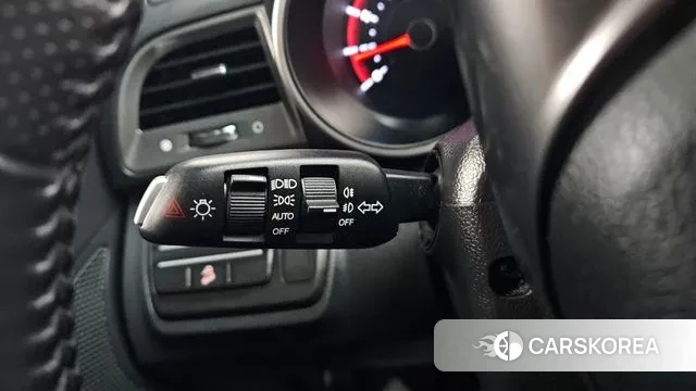 Ssangyong Tivoli Armor 2019 Белый из Кореи, фото 5