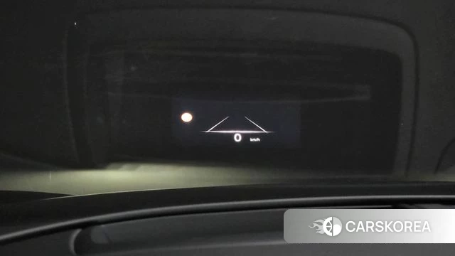 Genesis G90 (RS4) 2022 Серый из Кореи, фото 5