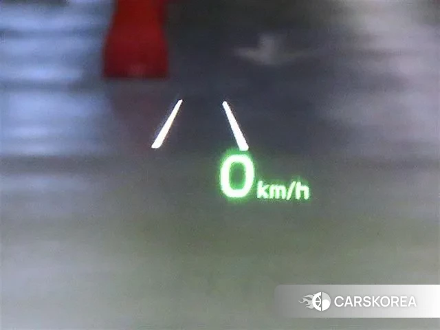 Kia More K9 2019 Черный из Кореи, фото 5