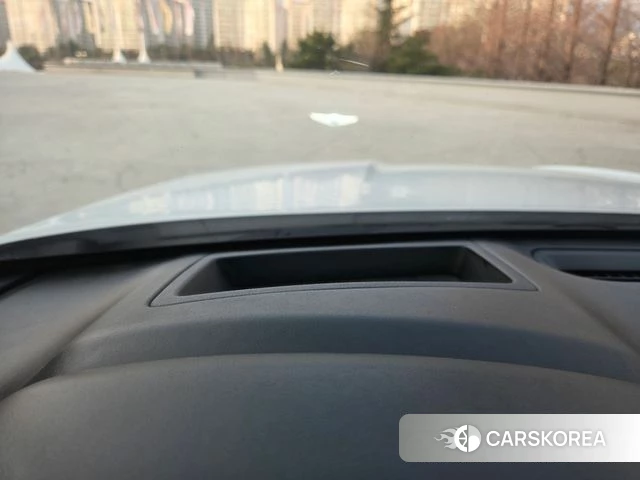 Genesis GV80 2020 Белый из Кореи, фото 5