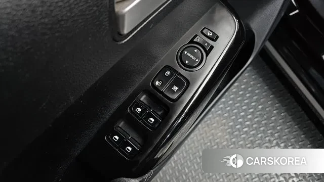 Kia All New Morning (JA) 2019 Черный из Кореи, фото 5