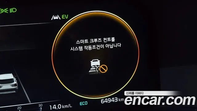 Kia Sorento 4th Generation 2021 Белый из Кореи, фото 5