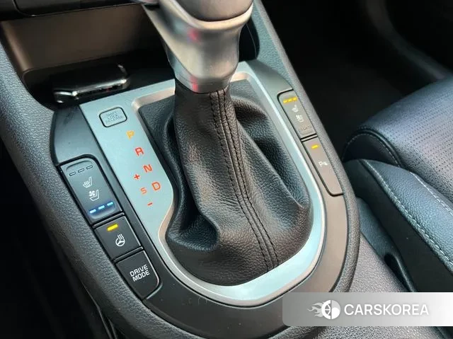 Kia Come New K3 2018 Белый из Кореи, фото 5