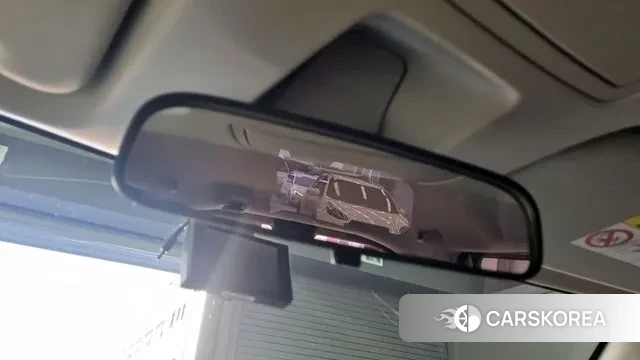 Kia The New Ray 2021 Белый из Кореи, фото 5