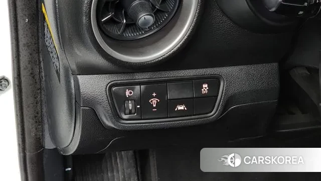 Kia Come New K3 2018 Белый из Кореи, фото 5