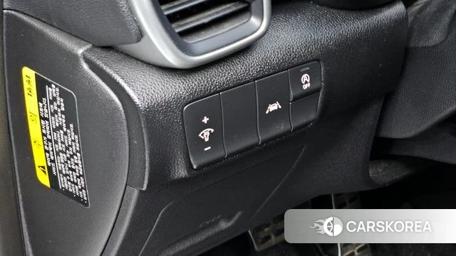 Kia Sportage The Bold 2020 Белый из Кореи, фото 5