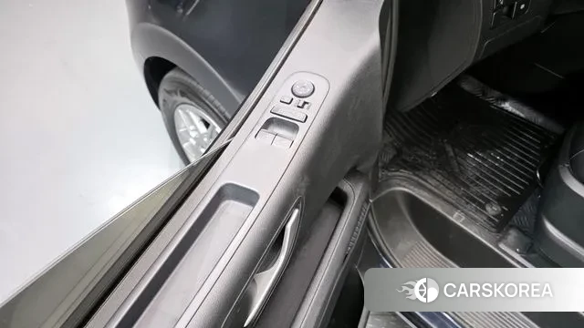 Hyundai Staria 2021 Синий из Кореи, фото 5