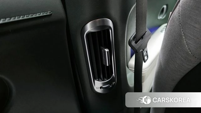 Hyundai Ionic 5 2022 Белый из Кореи, фото 5