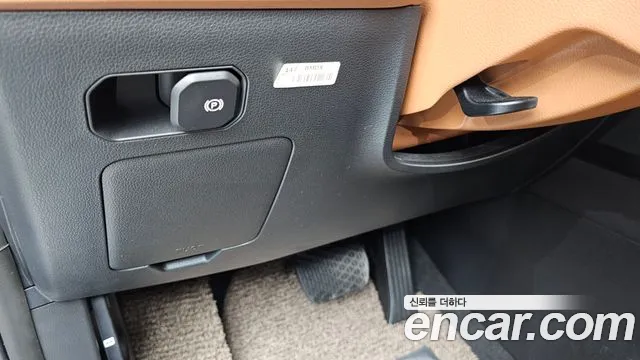 Ssangyong Torres id 2816018 из Кореи 5