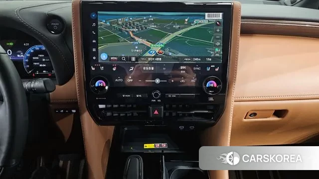 Toyota Alphard 4th Generation 2025 Белый из Кореи, фото 5