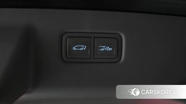 Hyundai Staria 2021 Черный из Кореи, фото 5