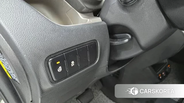 Kia The New Ray 2022 Белый из Кореи, фото 5