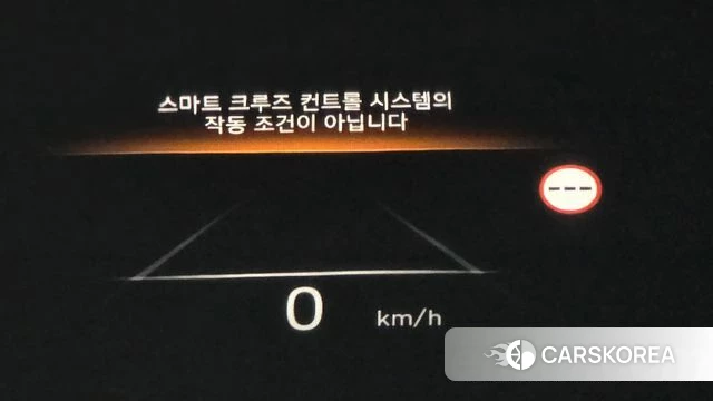 Hyundai The New Palisade 2023 Белый из Кореи, фото 5