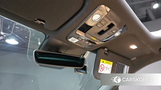 Kia Sorento 4th Generation id 3514115 из Кореи 5