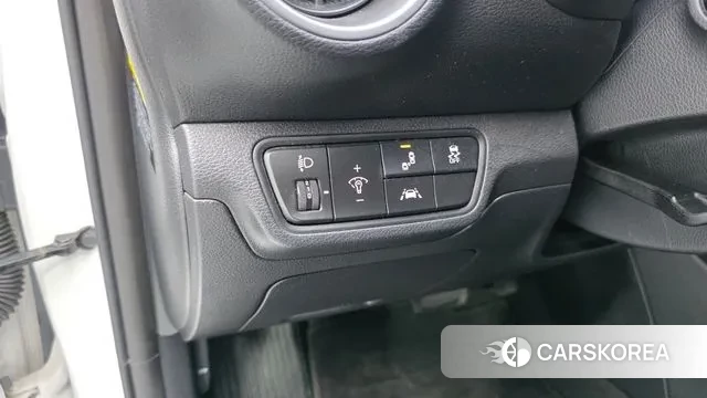 Kia Come New K3 2020 Белый из Кореи, фото 5