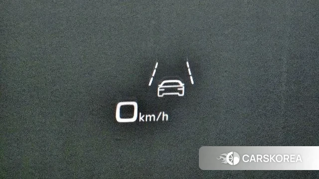 Audi A6 (C8) 2021 Черный из Кореи, фото 5